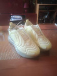 Nike superge