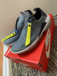 NIKE SUPERGE