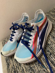 NIKE SUPERGE