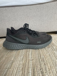 Nike superge št. 40
