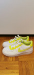 Nike teniske DV1680-100 velikost 40