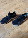 Nike training teniski, čevlji, šuhi