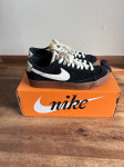Nike vel.36.5