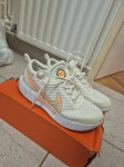 Nike Zoom Court Pro Hc 40 stevilka