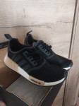 Nizke superge ADIDAS NMD_R1