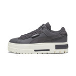 Nizke superge 'Mayze', Puma
