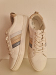 { OBUTEV - žensko } ○superge ○Primark ○st 39|39,5 ●brezhibno