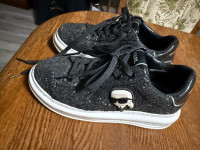 Orginal karl lagerfeld st 37