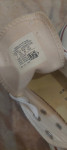 Otroški cevlji Converse All Star vel. 32