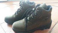 Pohodni čevlji Dry Tex, št. 37 NOVI
