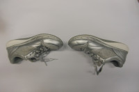 POHODNIŠKE SUPERGE LOTO