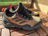 Pohodniški čevlji Adidas Terrex 38 2/3