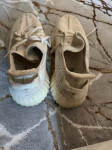 Prodam adidas yeezy