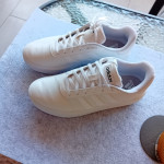Prodam Adidaske v št 40