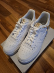 Prodam NIke airforce
