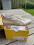 Prodam nove Onitsuka Tiger sneakers, št. 42,5