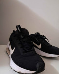 Prodam original Nike superge