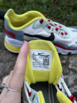 Prodam ženske superge Nike Air Max 270 React