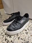 Puma čisto novi čevlji št. 41
