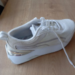 Puma original superge 39 - rez.