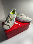 Puma sneakrs