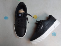 Nove puma superge 37