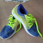 Reebok original nove superge 39