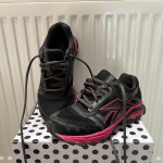 Reebok superge 37