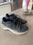 Reebok tekaška obutev
