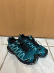 Salomon XA Pro 3D GTX št. 38