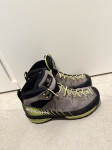Scarpa pohodni cevlji *kot novi*unisex