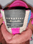 Serafini Manhattan 37