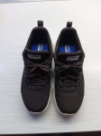 SKECHERS GOWALK ženska obutev za prosti čas
