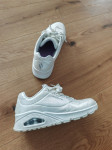 Skechers ženske superge št 37