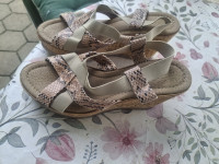 Smarje pri jelsah
