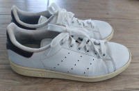 Superge ADIDAS