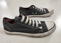SOULCAL št. 40 allstarke KOT NOVE