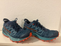 Športni copati La Sportiva št. 41