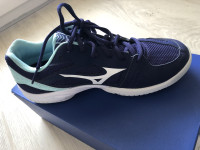 Športni copati Mizuno CYCLONE SPEED 2