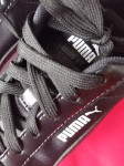 NOVI ŠPORTNI COPATI PUMA