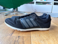 Šprinterice adidas 36