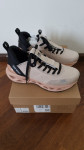 Steve madden superge št. 37,5
