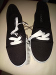 Nove superge 38