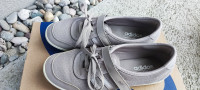 Superge Adidas 36