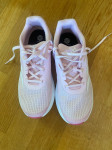 Superge adidas 38