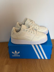 Nove superge Adidas Hyperturf Adventure W – št. 38