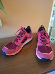 Superge Adidas