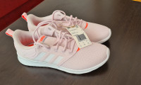 Superge Adidas št.39 1/3