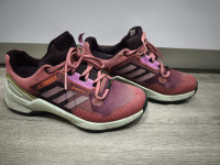 Superge adidas terrex pohodne 38 2/3