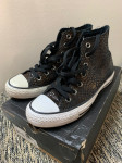 SUPERGE CONVERS